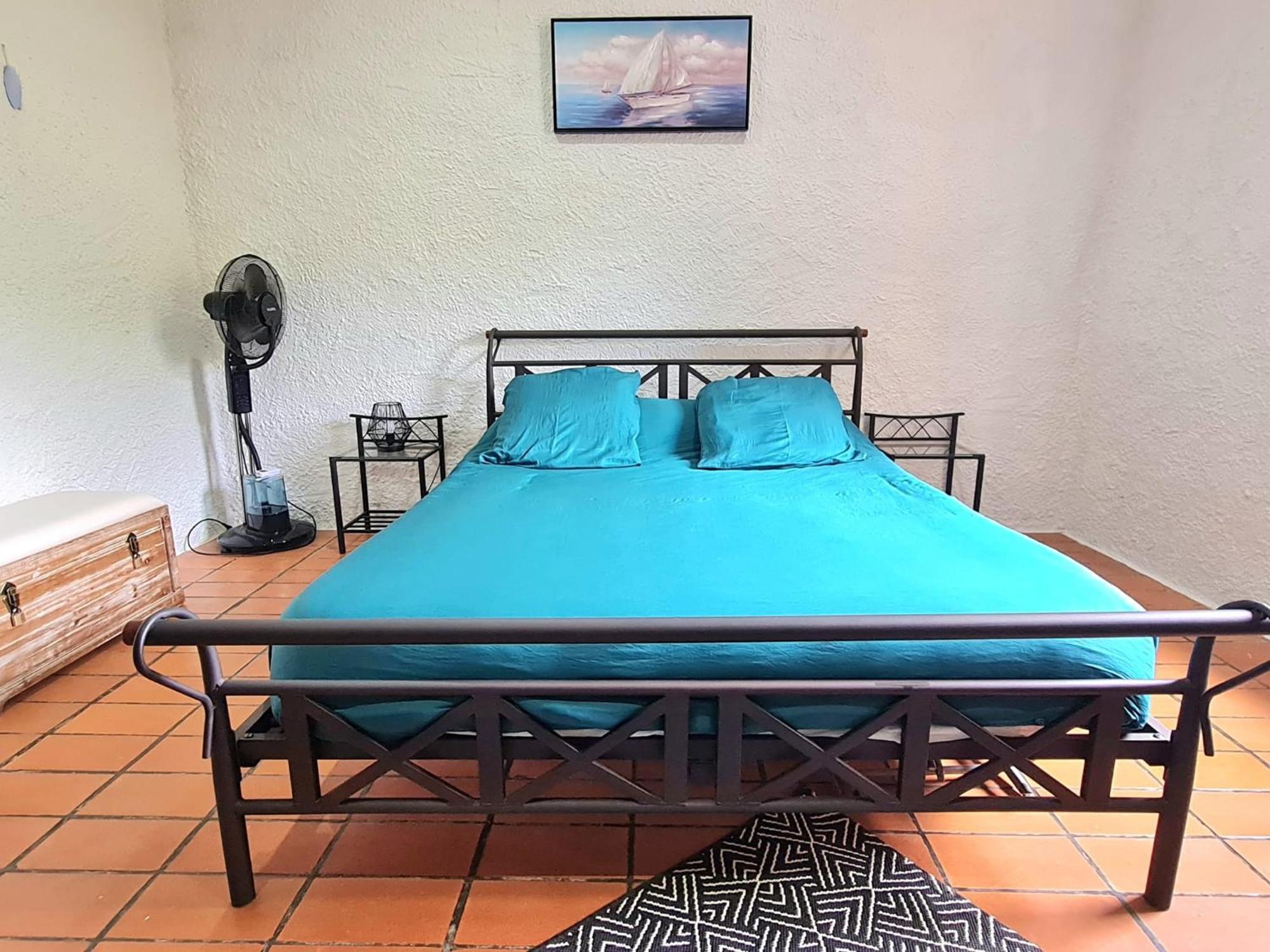 Paisible Maison A L'Ombre Des Pins Fitou Zewnętrze zdjęcie